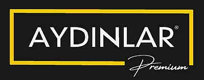 Aydınlar Perde | Bartın Perde, Bartın Aydınlar Perde, Perde, Çeyiz, Ev Tekstili