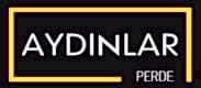Aydınlar Perde | Bartın Perde, Bartın Aydınlar Perde, Perde, Çeyiz, Ev Tekstili